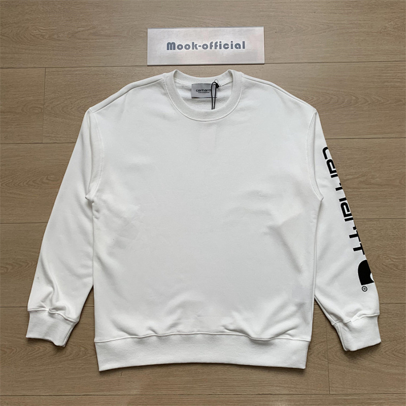 M6999-32E · 4