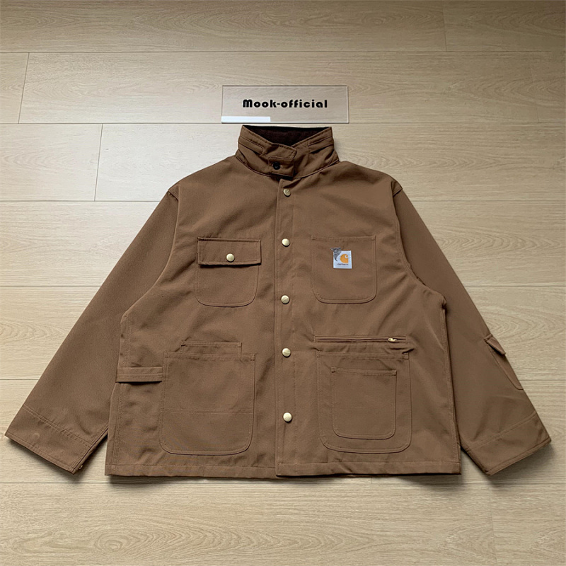 M4526-80E · 3