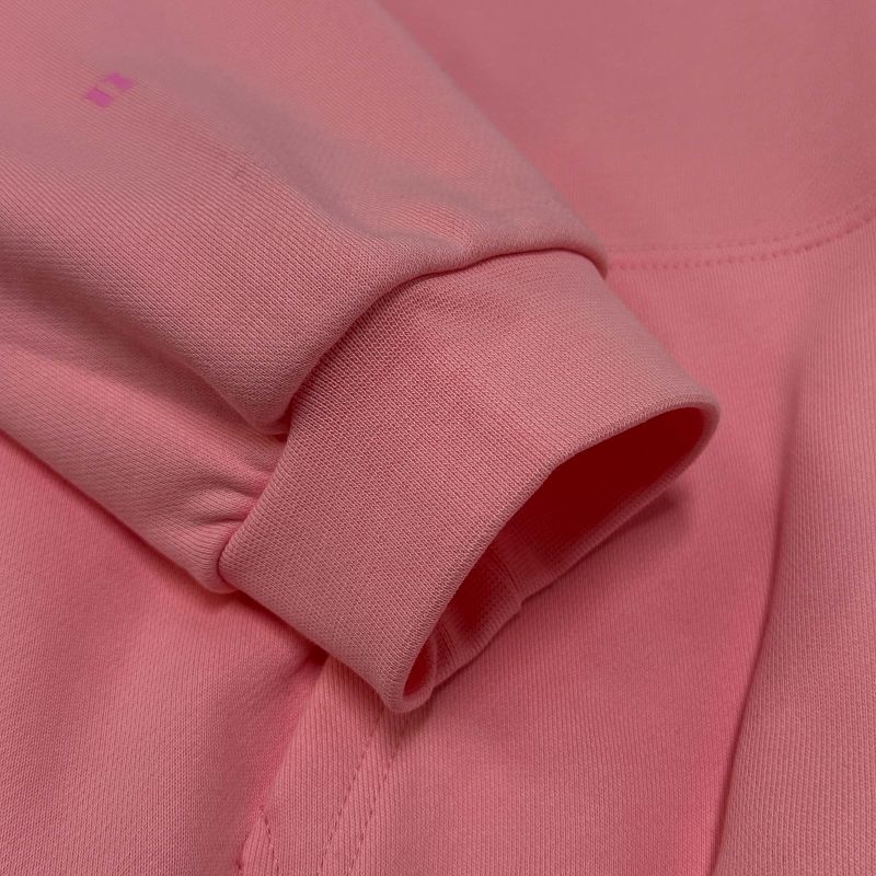M32283-121E 6