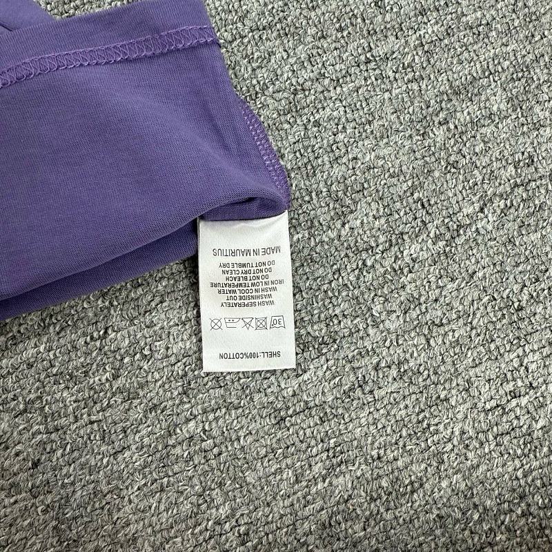 M32065-103E 8