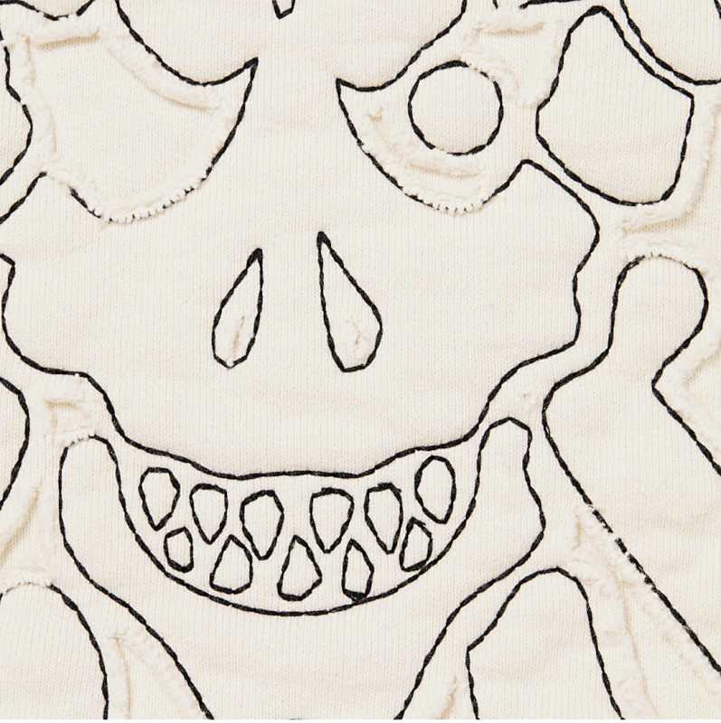 M26179-4E · 6