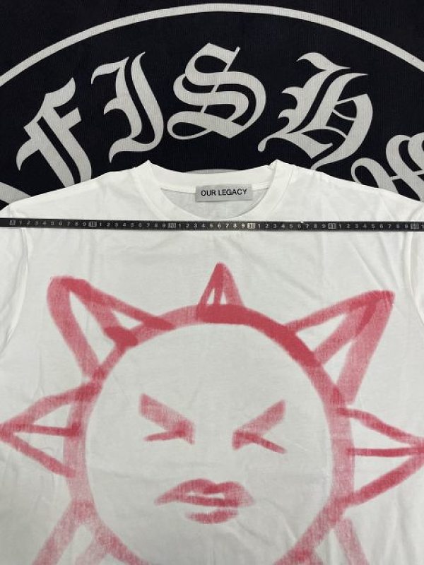 Blessing Bag 226 3