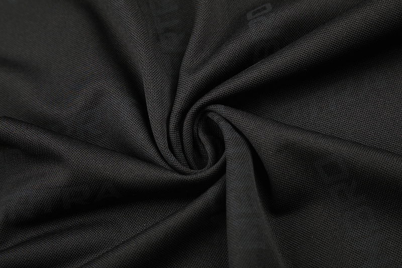 M30898-77E · 6