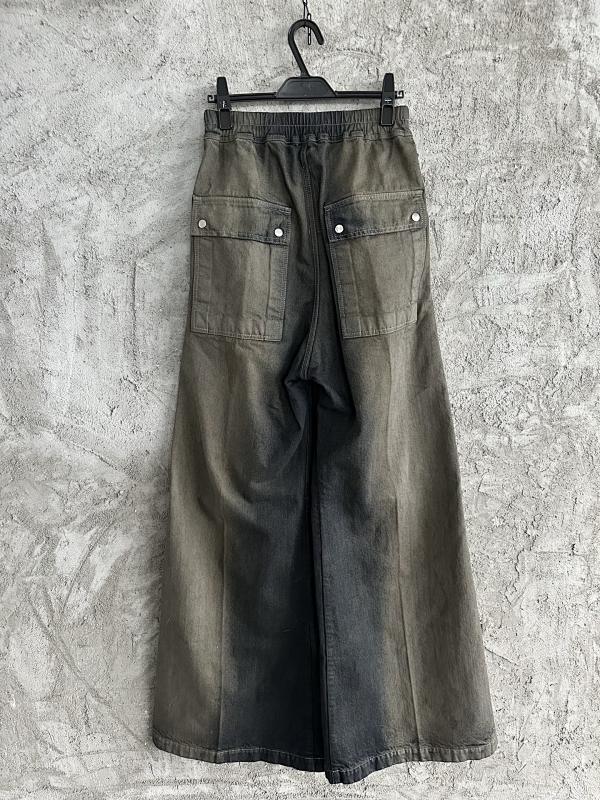 M25217-63E · 6