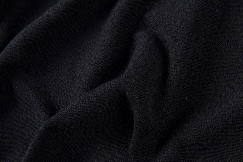 M29138-106E · 3