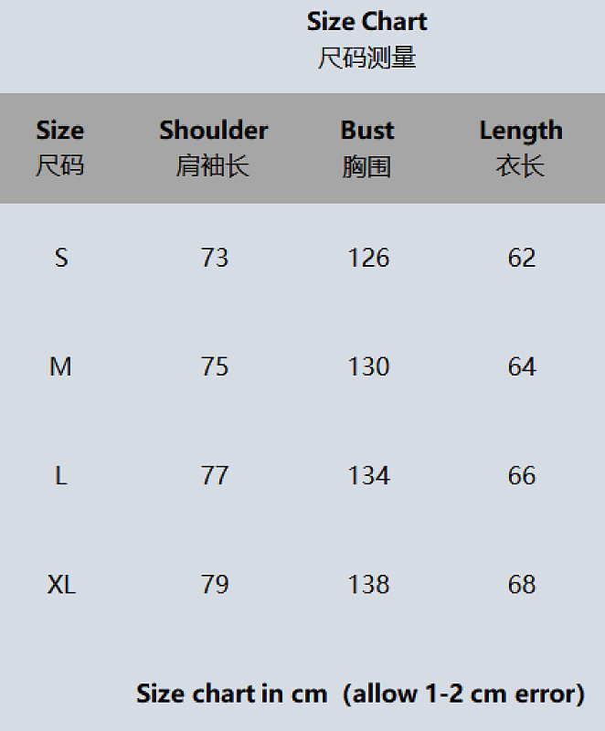M32348-145E · 2