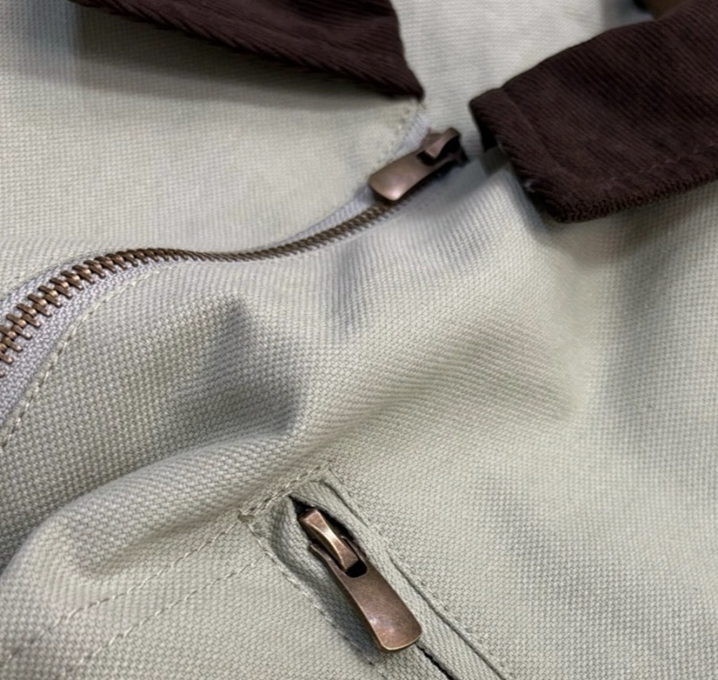 M21137-75E · 4