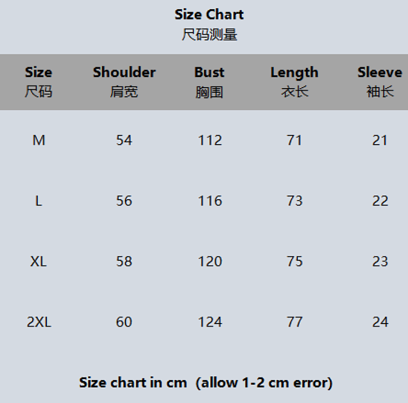 M25202-41E
