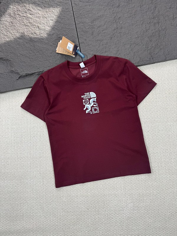 M28552-75E · 3