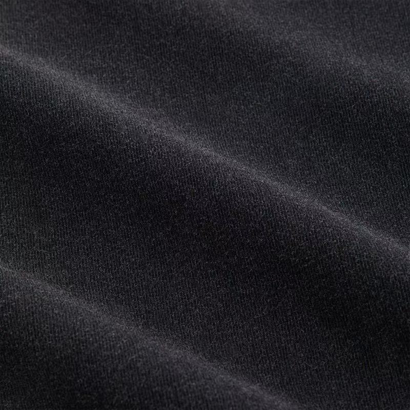 M29548-155E · 3