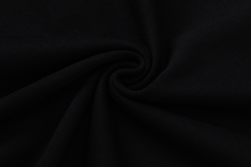 M19015-45E · 5