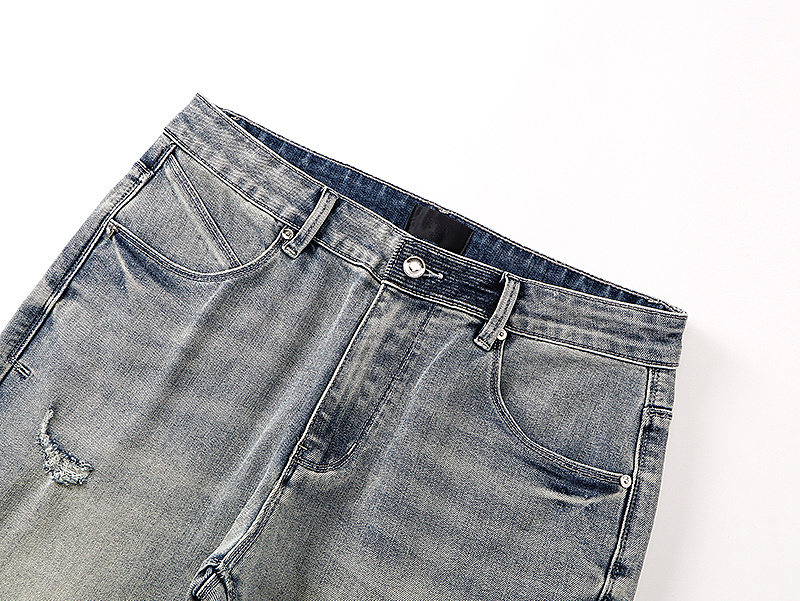 M32401-151E · 5