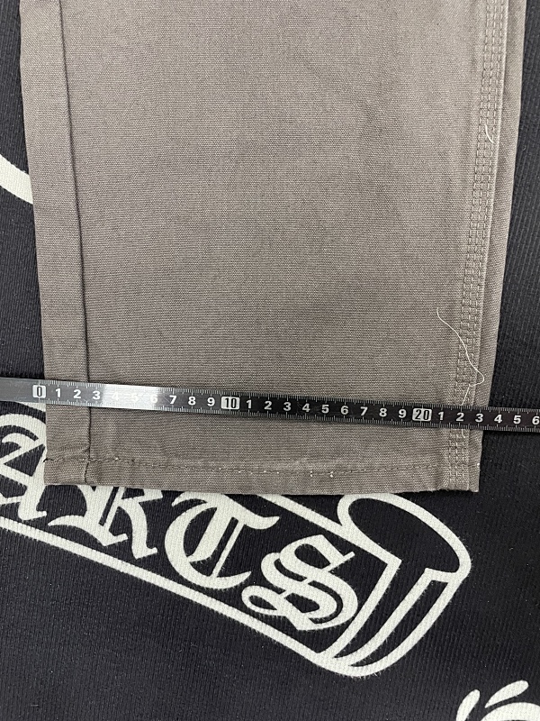Blessing Bag 183 2