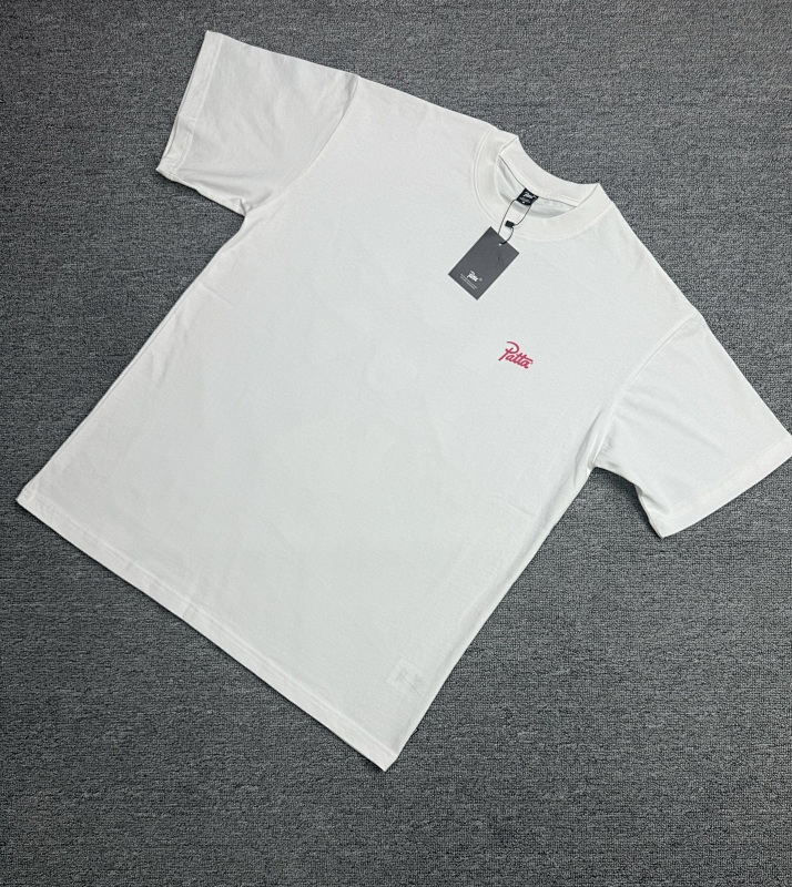 M23362-103E · 5