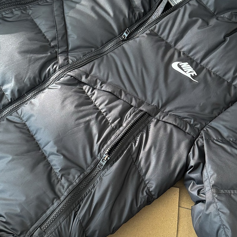 M23548-76E 6