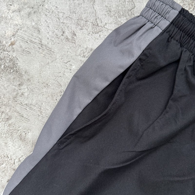M30965-87E · 5
