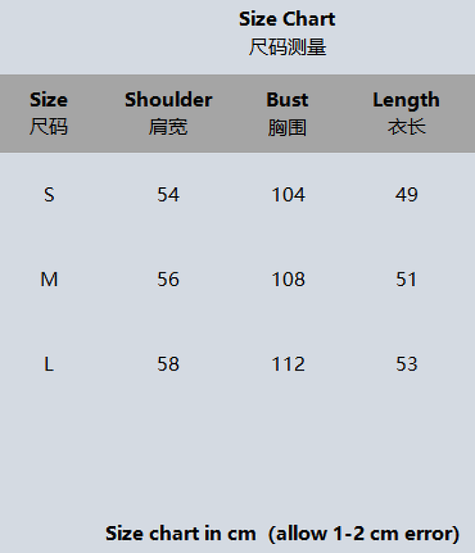 M24650-75E