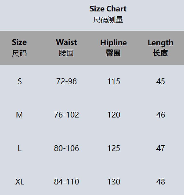 -339 M32507-15E · 2