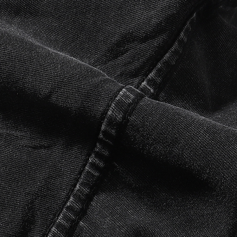 M26716-16E · 5