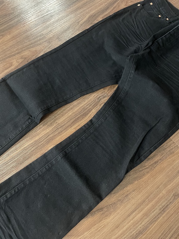 M28056-52E · 4