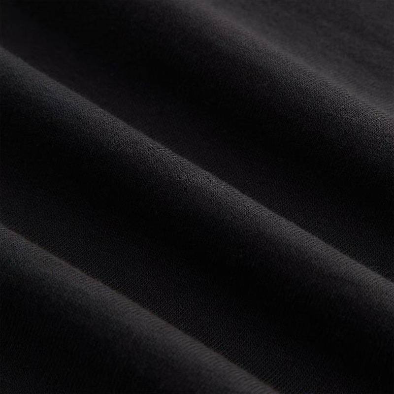 M32426-155E · 5