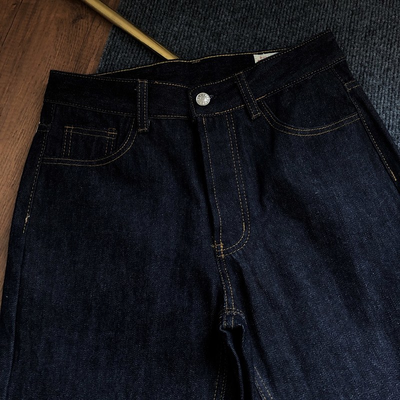 M31272-135E · 5