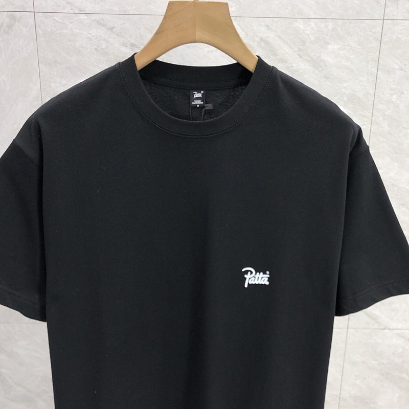 M26465-133E · 6