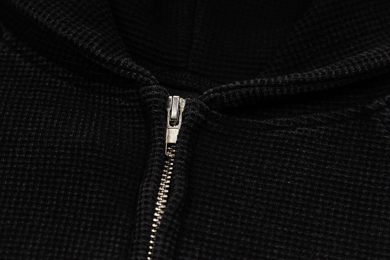M31556-133E · 6
