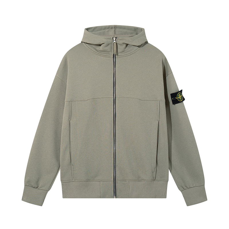 M25383-93E · 6
