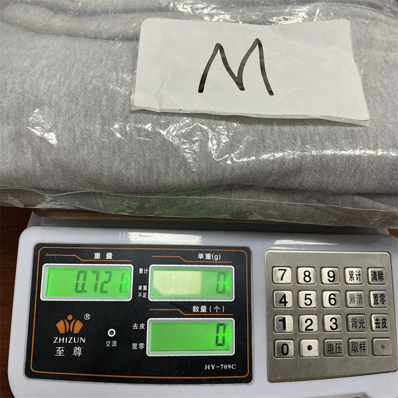 M2509-62E · 6