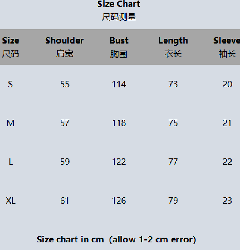 M28620-27E · 4