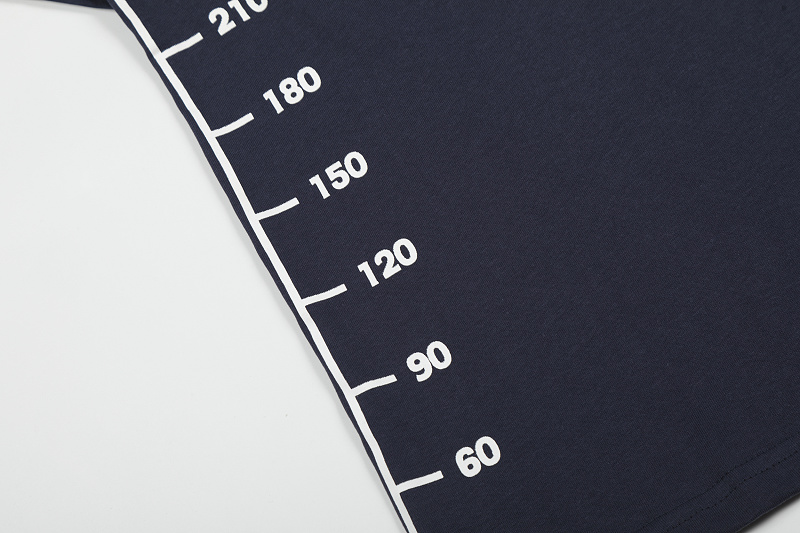 M30699-60E · 5