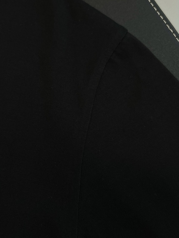 M31858-58E · 5