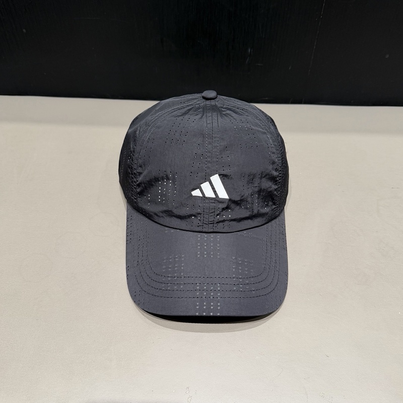 M30739-102E · 6