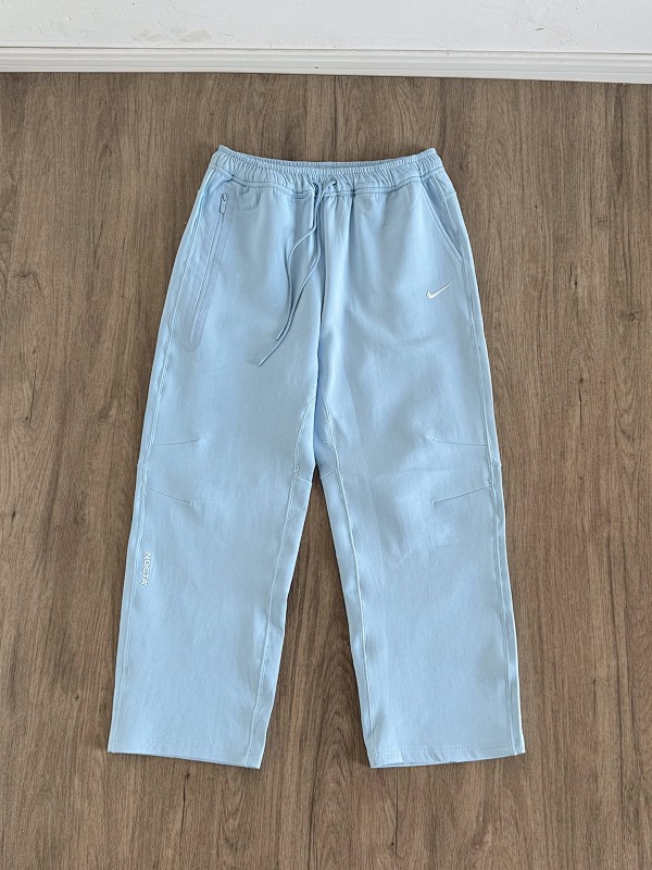 M25340-41E · 5
