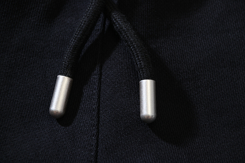 M28481-91E · 5
