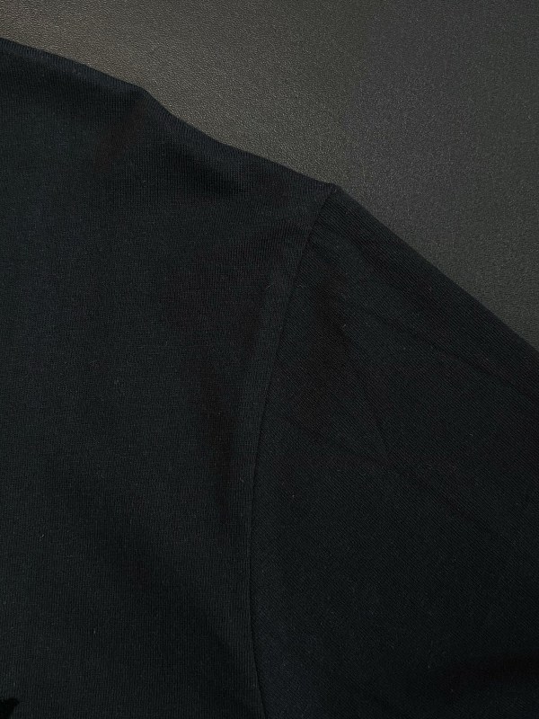 M31852-58E 5