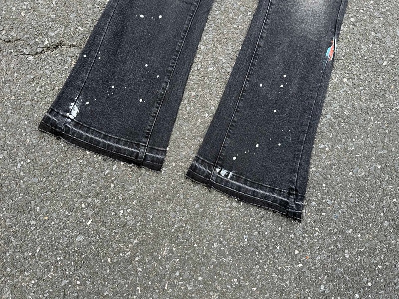 M31375-149E · 6