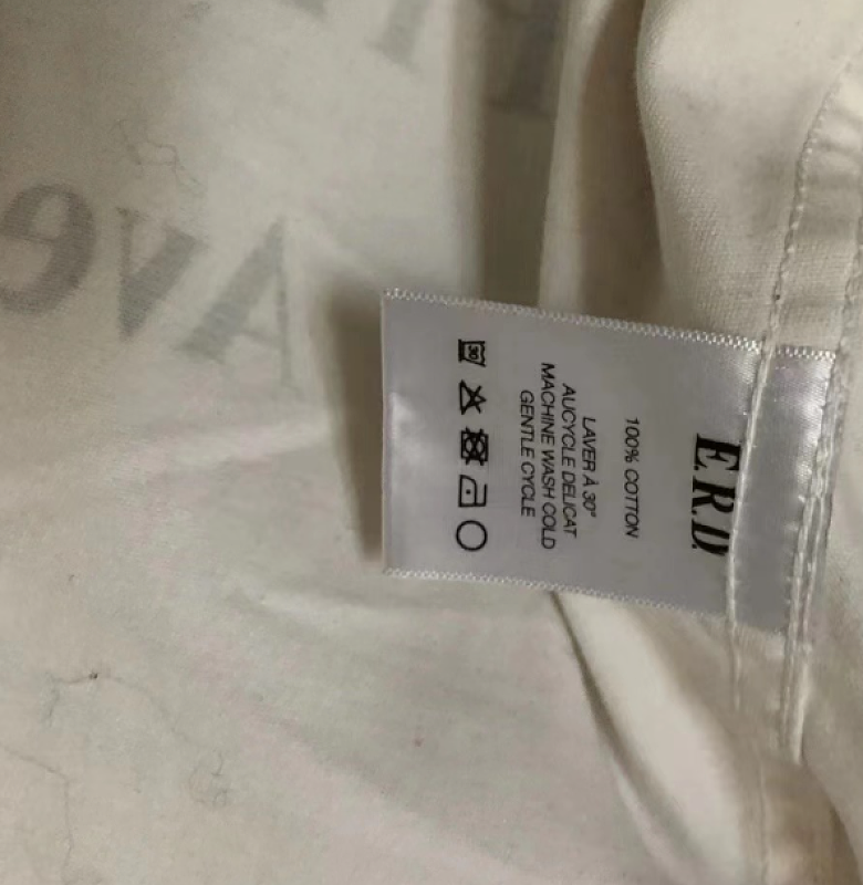 M30405-38E · 6