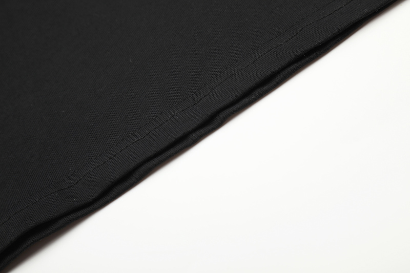 M30900-77E · 5