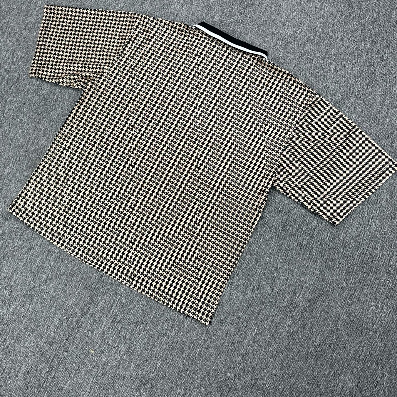 M31017-103E · 4