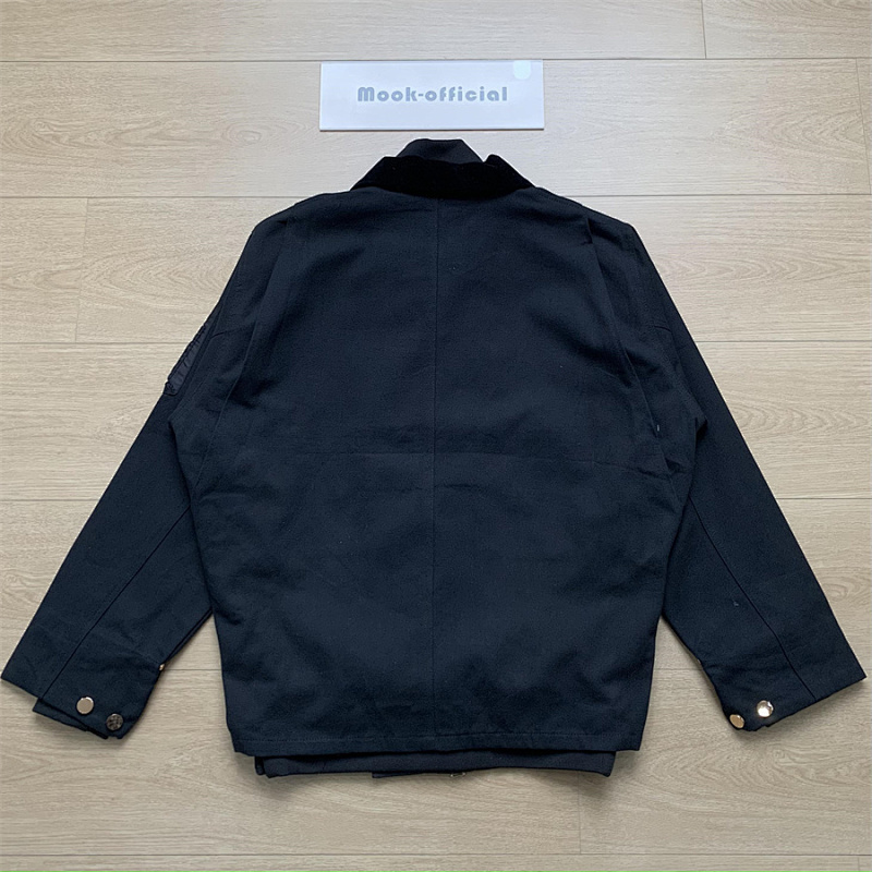 M5702-80E · 5