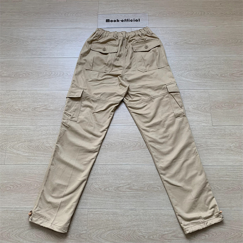 M3992-62E · 3