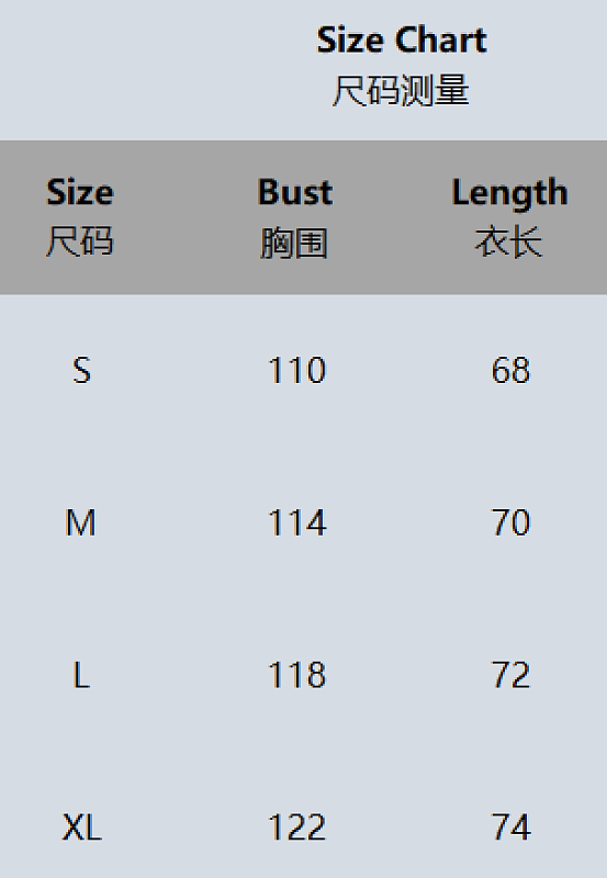 M31442-158E