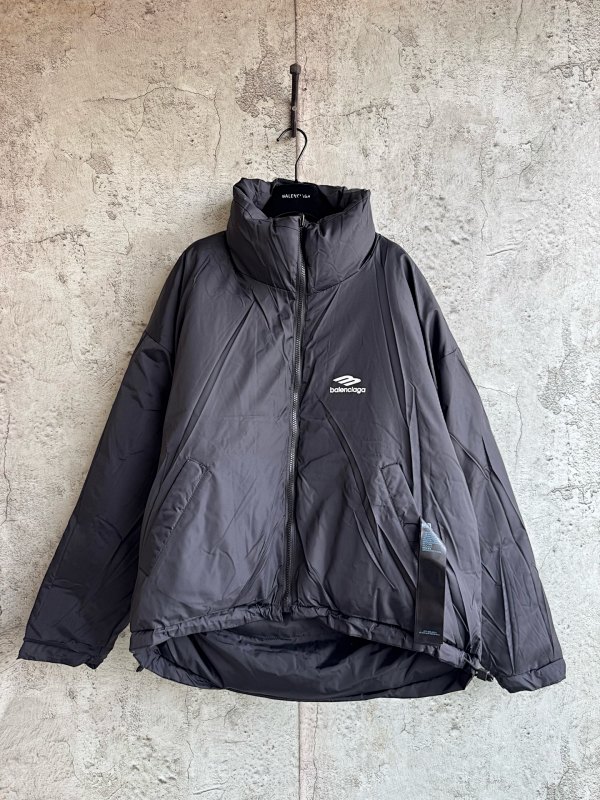 M24362-87E · 4