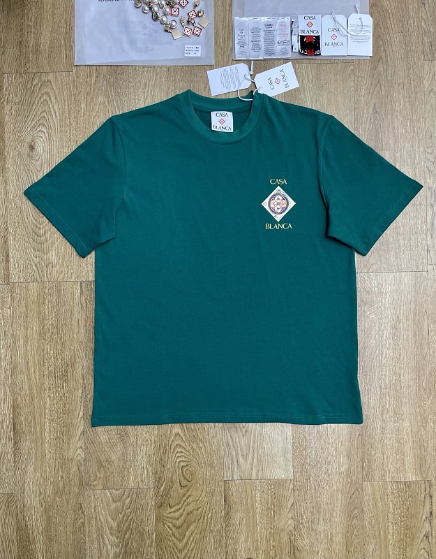 M30742-35E · 2