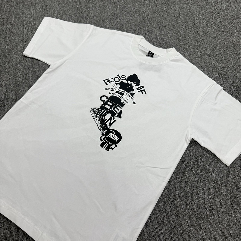 M28842-103E · 4