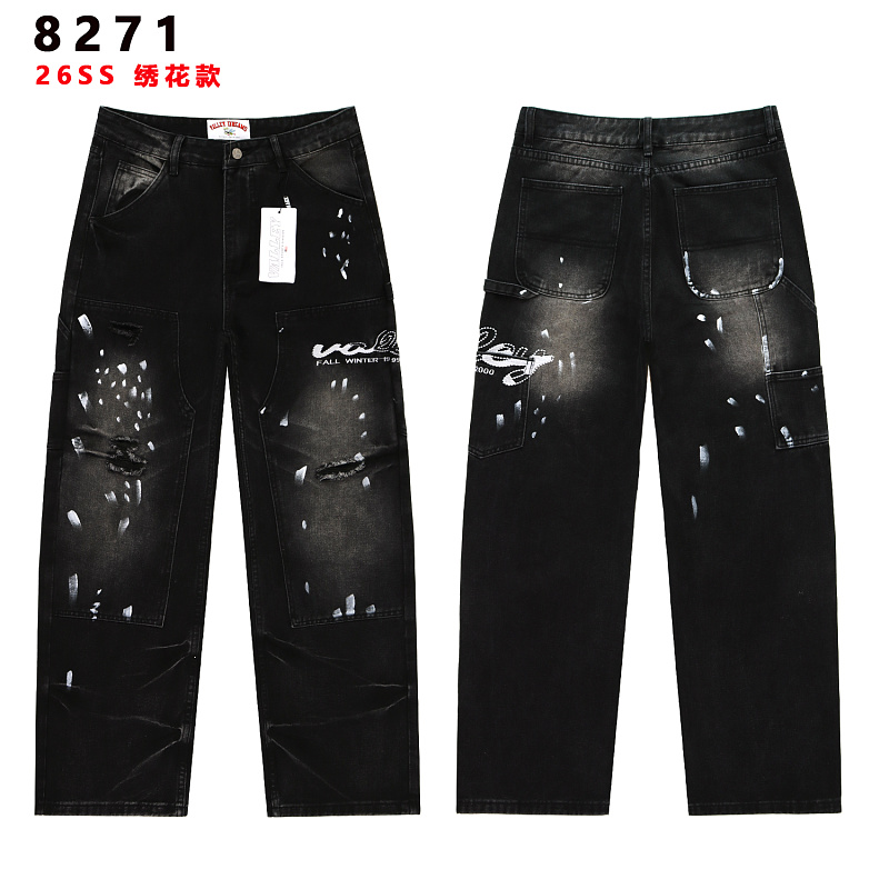 M29657-107E · 3