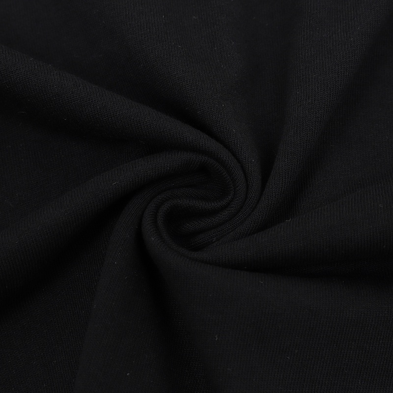 M31457-158E · 6