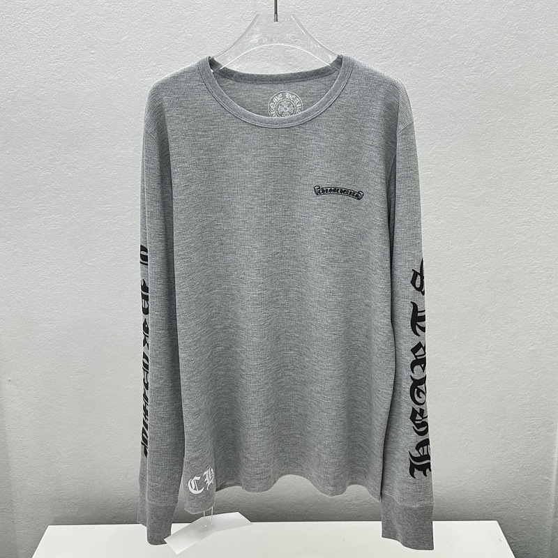 M31756-48E 2